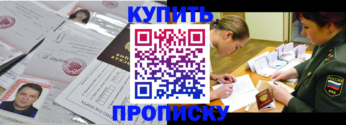 временная регистрация госуслуги в Шилке